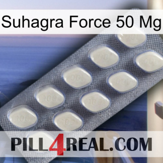 Suhagra Force 50Mg 08